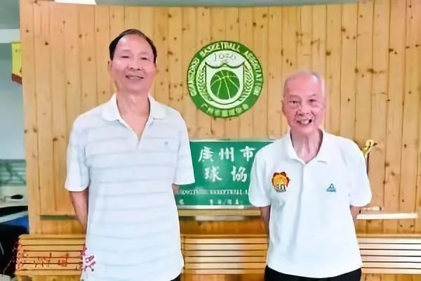24直播网:广州:篮球就系劲!| 篮球世界杯城市巡礼(图3) 24直播网:广州:篮球就系劲!| 篮球世界杯城市巡礼(图3)